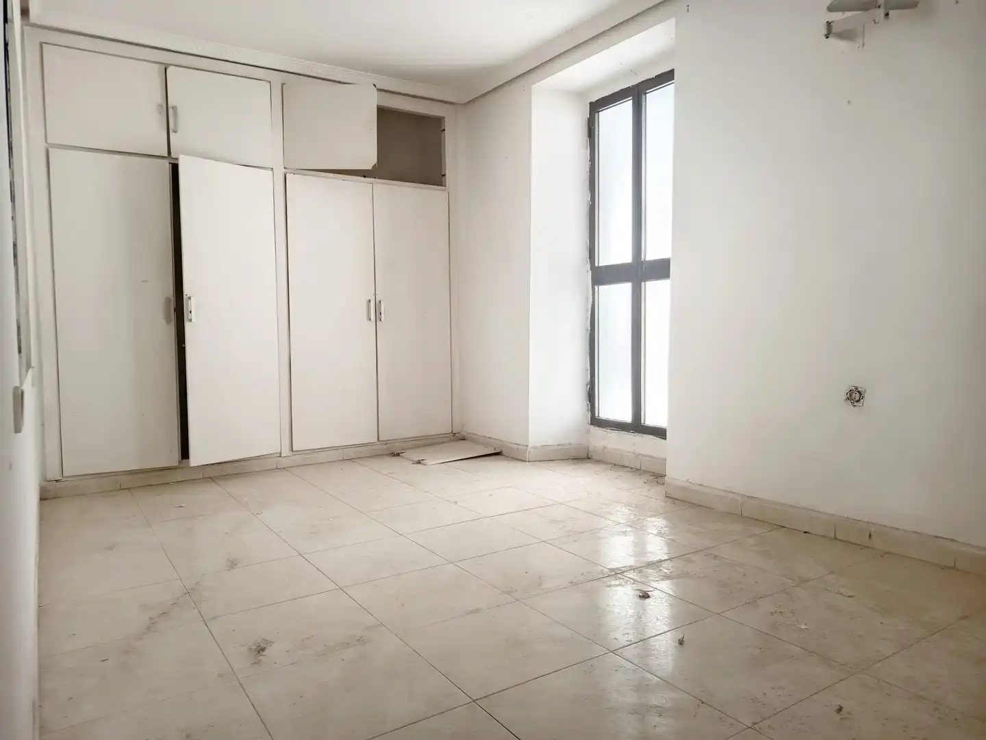 Maison mitoyenne à vendre à Calle Bataneros 11, imagen 21