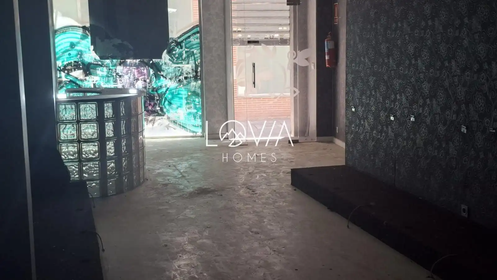 Local comercial en venda a Nuncio del 7, imagen 3