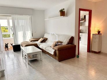 Duplex in vendita a Ciutadella