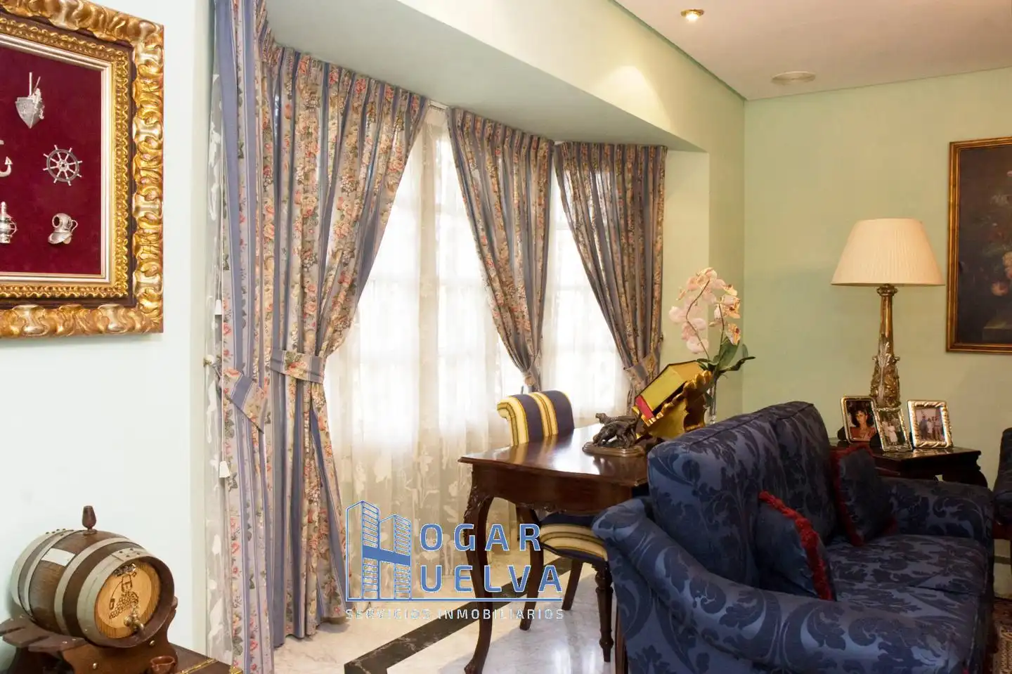 House with pool for sale in Finca El Acebuche 35, imagen 20