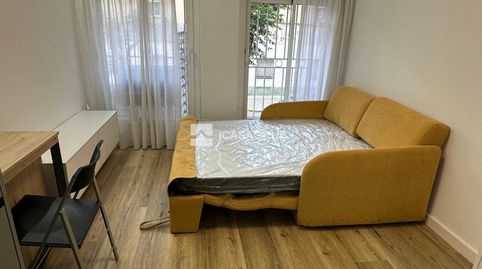 Foto 2 de Loft en venda a Carretera Terrassa, Zona Nord, Rubí