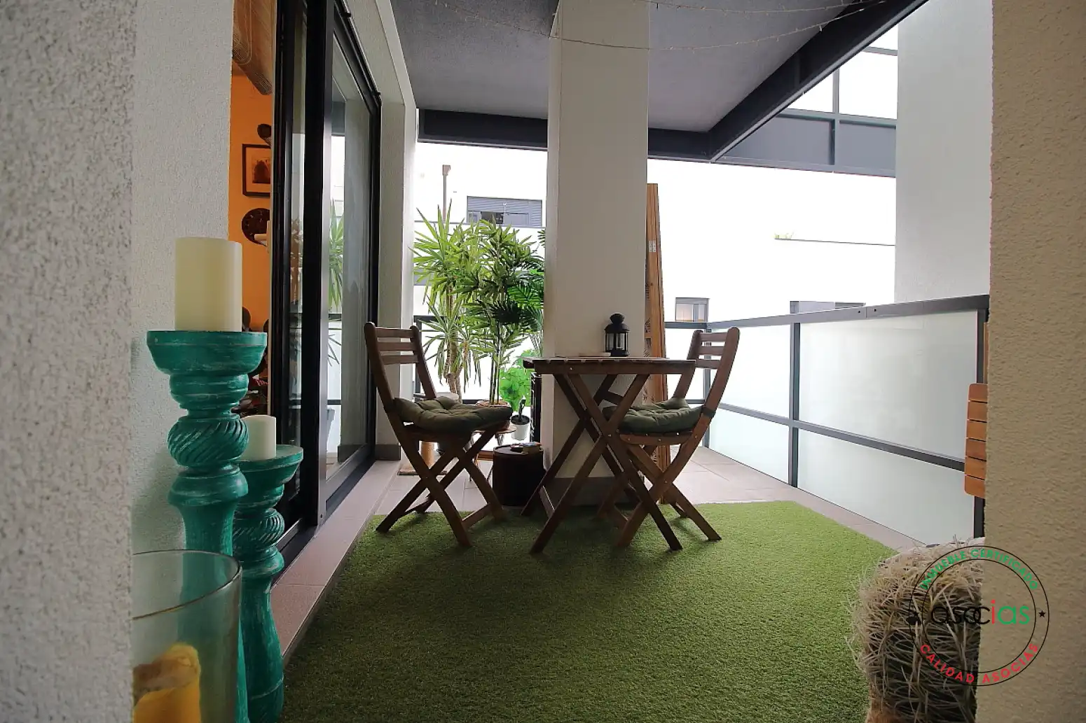 Flat with pool for sale in Gijón - Carretera de la Coría, imagen 13