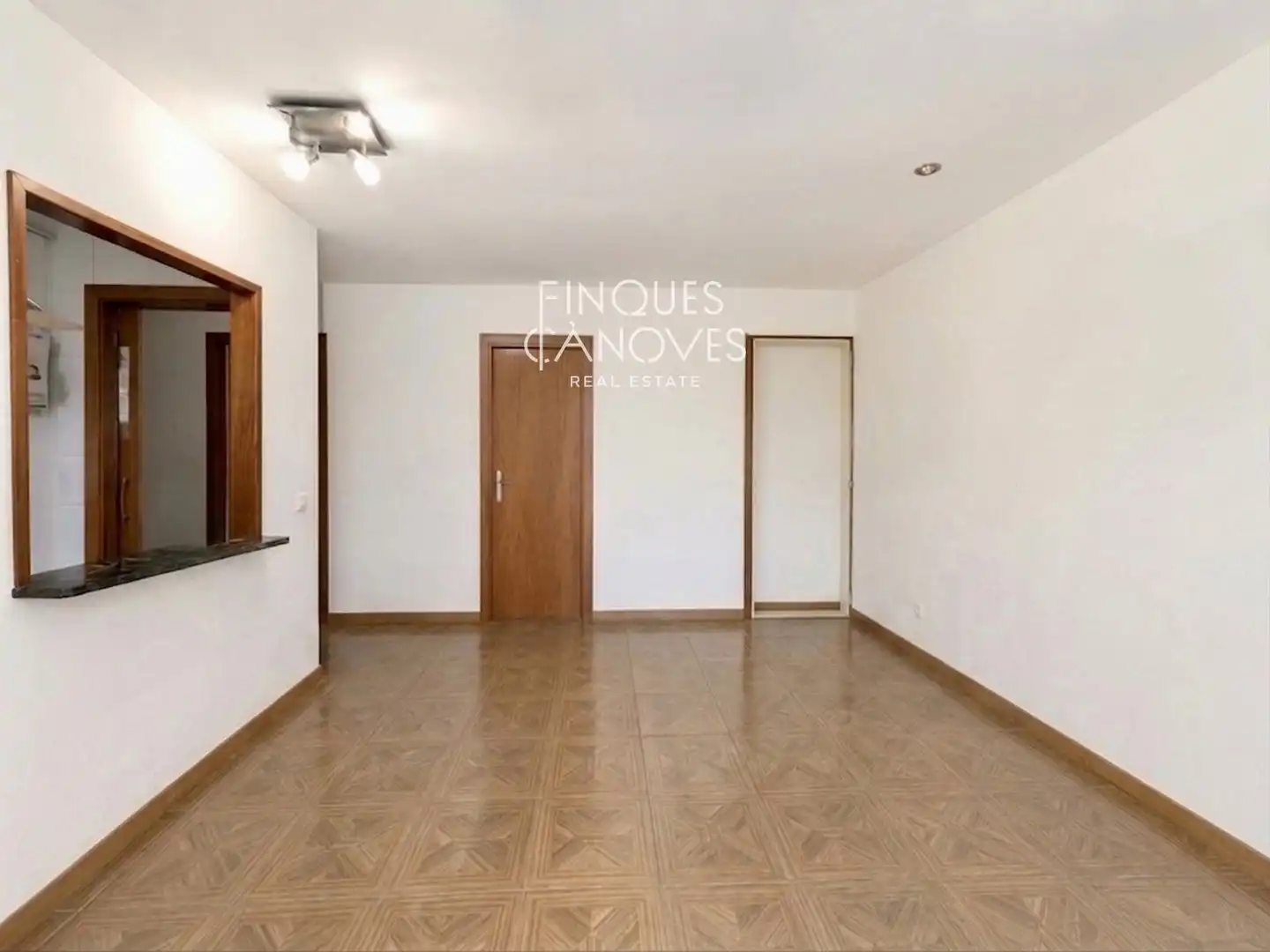 Wohnung zum Verkauf in Carrer de Girona, imagen 3