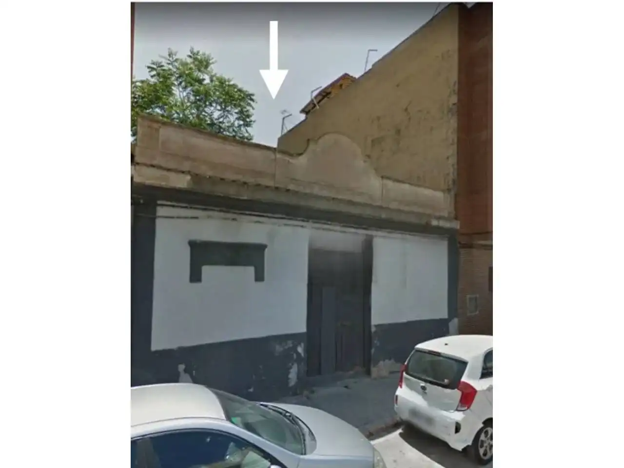 Casa en venda a Calle Joan Baptista Gil, imagen 4