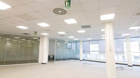 Photo 2 of Office to rent in Virgilio, Prado de Somoaguas, Madrid