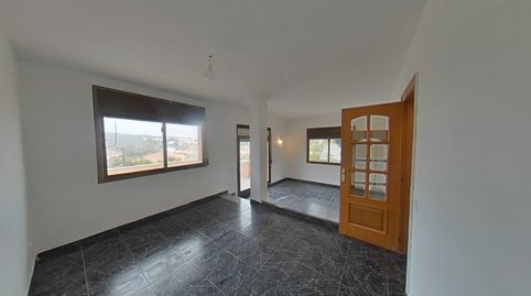 Foto 3 de Casa o chalet en venta en Creixell, Tarragona