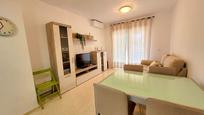 Apartment for sale in Carrer de les Barraques, 22, Playa de Gandia, imagen 3