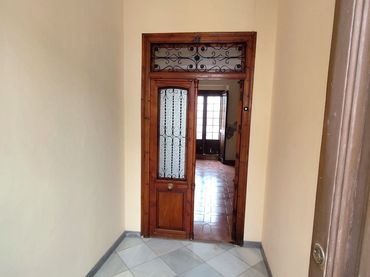 Maison à vendre à Fuente de Piedra