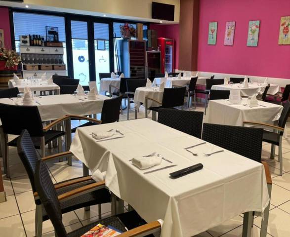 Local comercial en Venta en JUAN WOLLMER en Palmera - Dumboa - Arbes