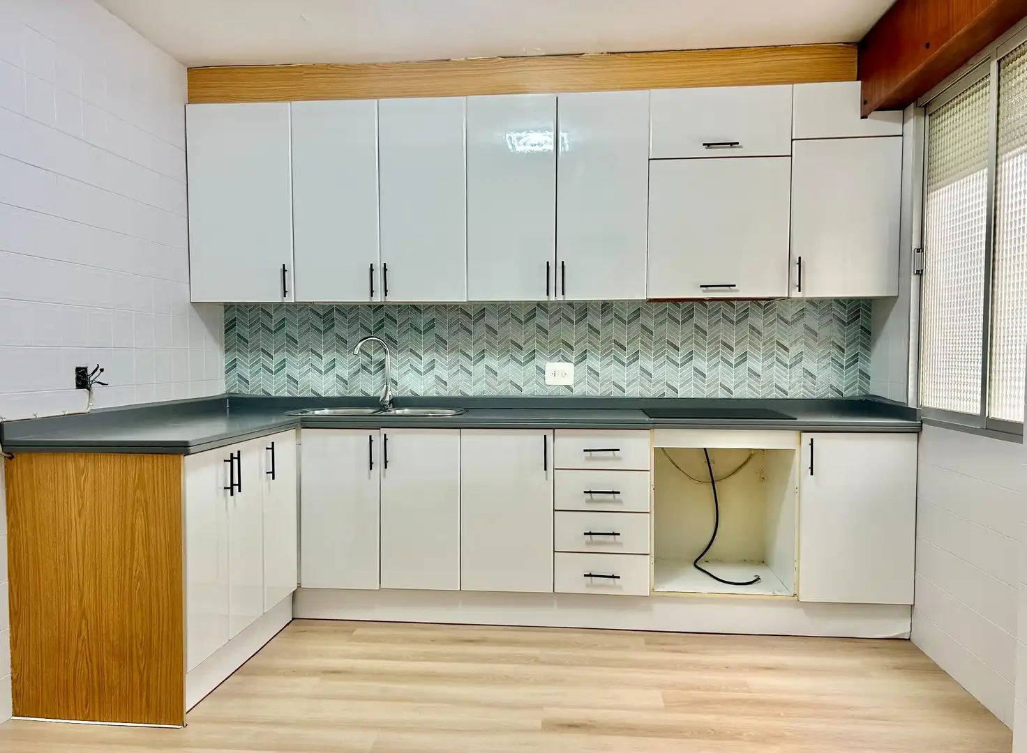 Apartamento con ascensor en venta en Calle de Clemente Gosálvez, imagen 6