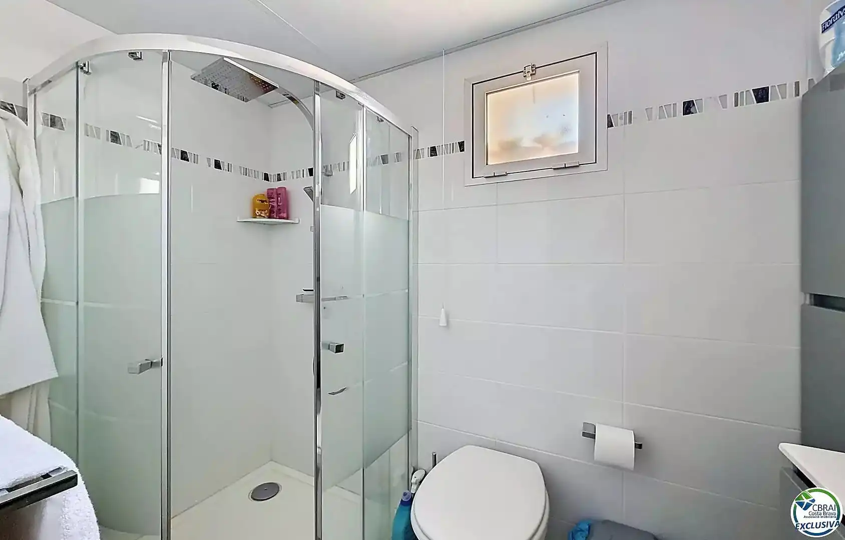 Apartamento con ascensor en venta en Carrer DE L'ALHAMBRA 47, imagen 11