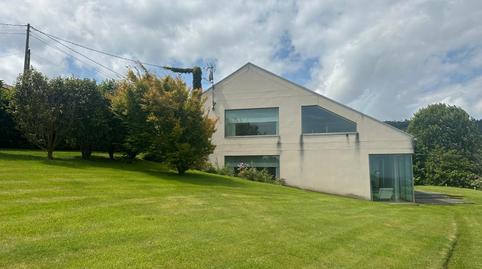 Photo 3 of House or chalet for sale in Mu-1, Muros de Nalón, Asturias