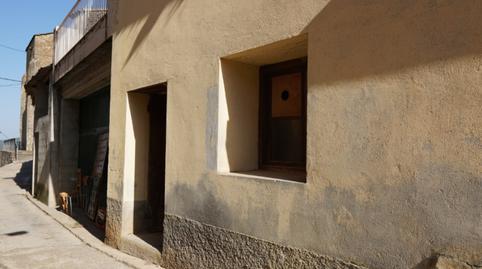 Foto 2 de Casa o xalet en venda a N/a, La Fueva, Huesca