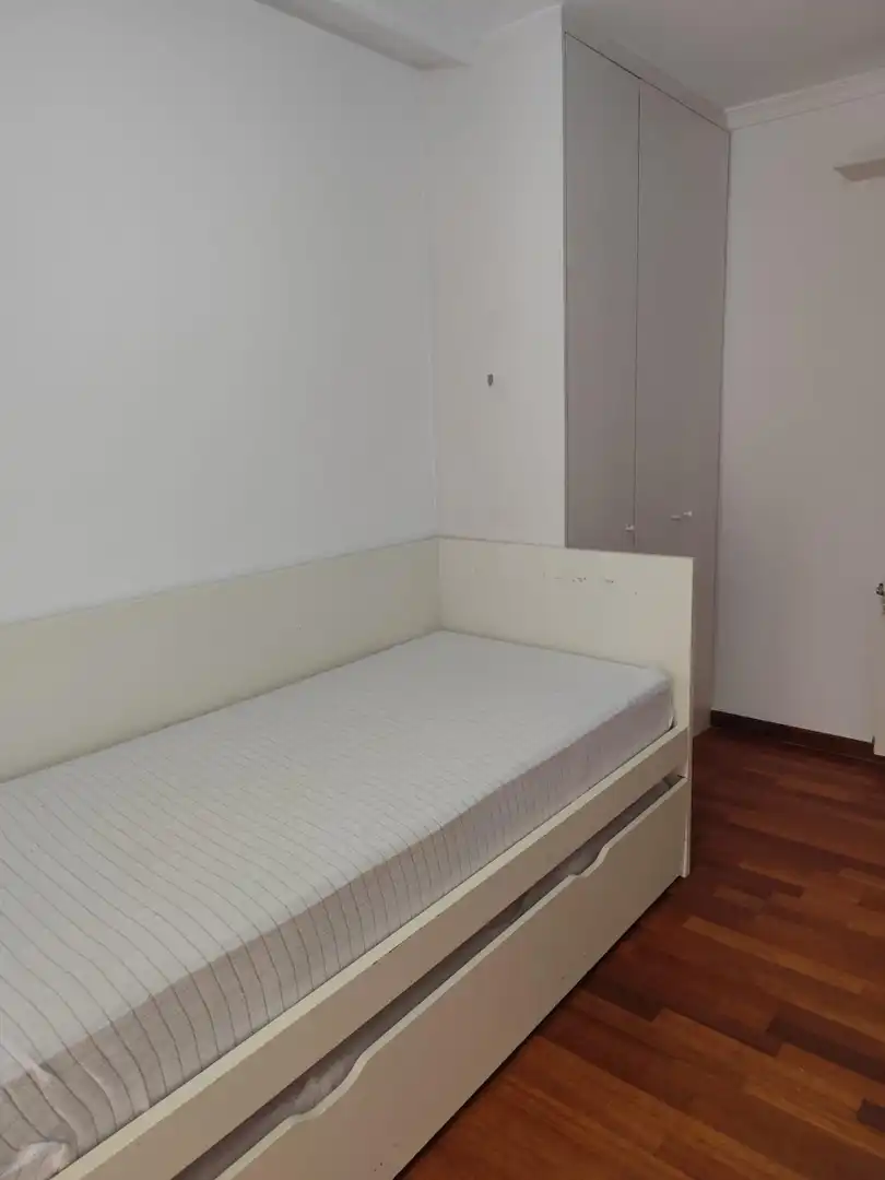 Appartamento con terrazza in affitto a Llevant, imagen 14