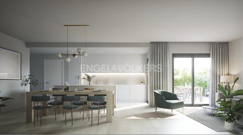 Foto 5 de Apartament en venda a Centre, Barcelona