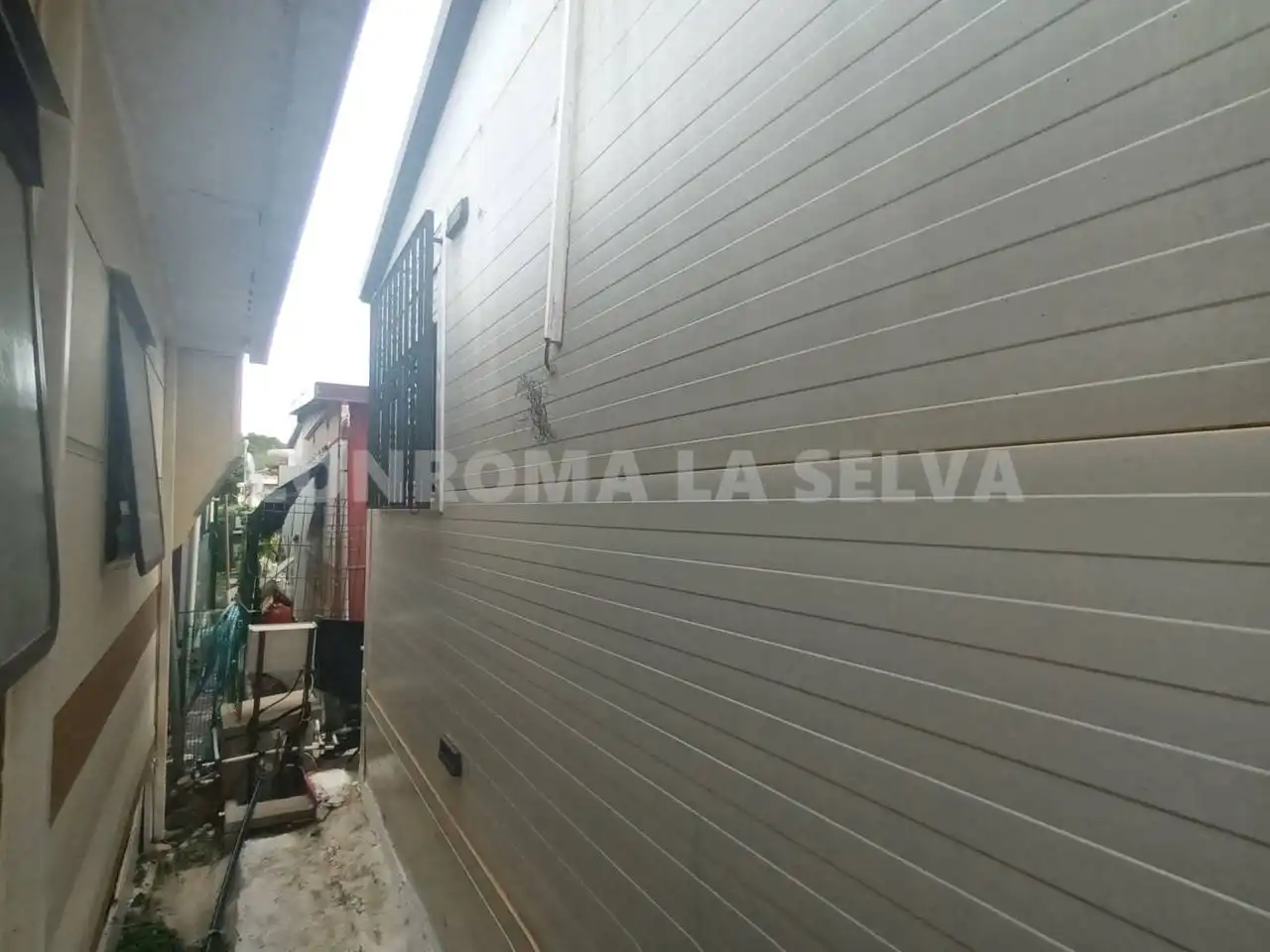 Wohnung zum Verkauf in Malgrat de Mar