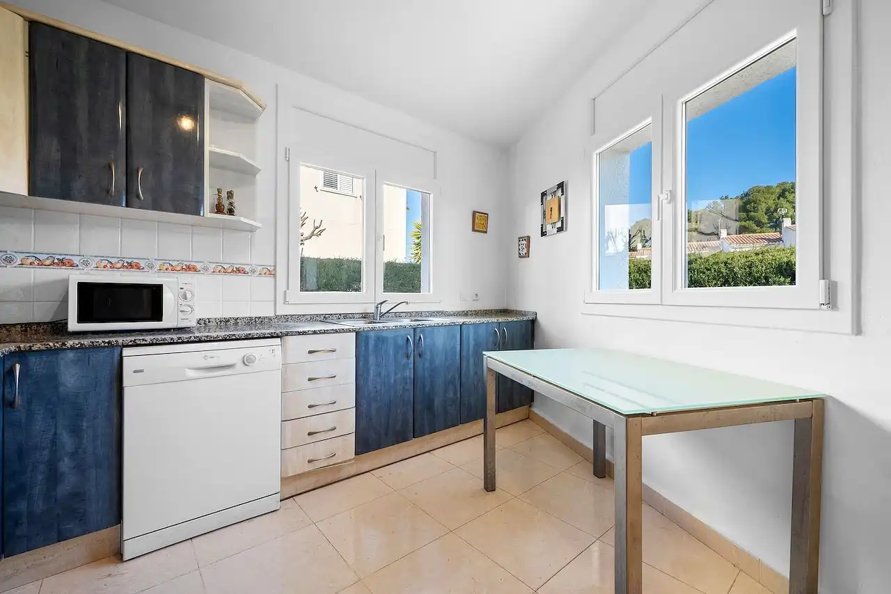 Detached house with pool for sale in Miami Platja, imagen 10