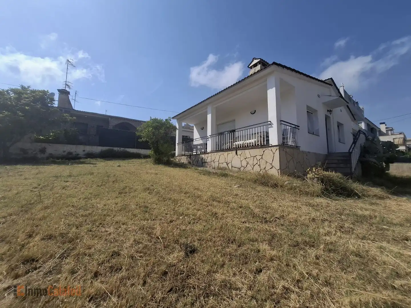 Casa con giardino in vendita a Alemanya, imagen 20