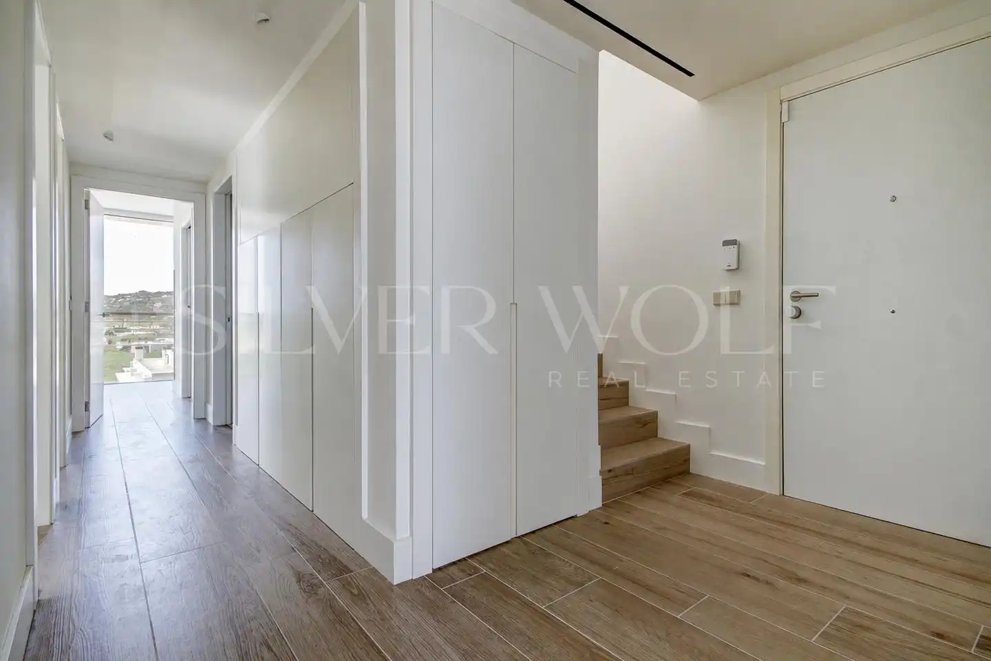 Duplexes for sale in Castell d'Aro, Platja d'Aro i s'Agaró  with Air Conditioner, Terrace and Storage room