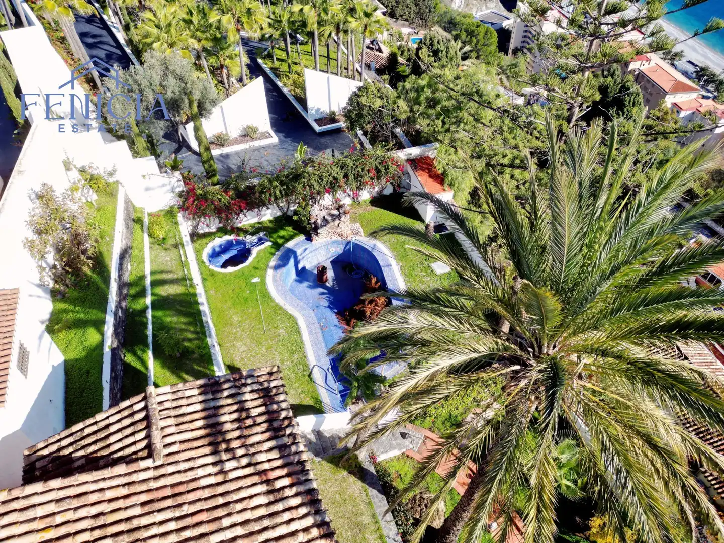 Chalet con piscina en venta en Velilla - Velilla Taramay, imagen 15