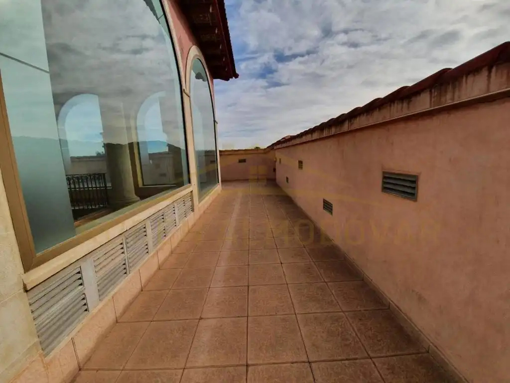 Casa en venda a Calle Irlanda 1, imagen 32