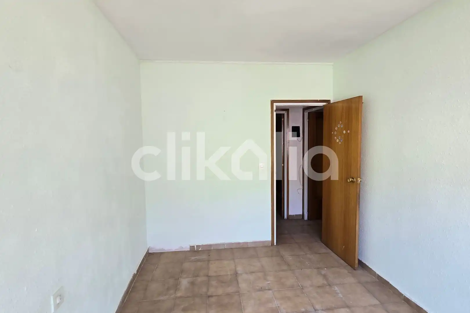Appartement à vendre à Flix, imagen 22