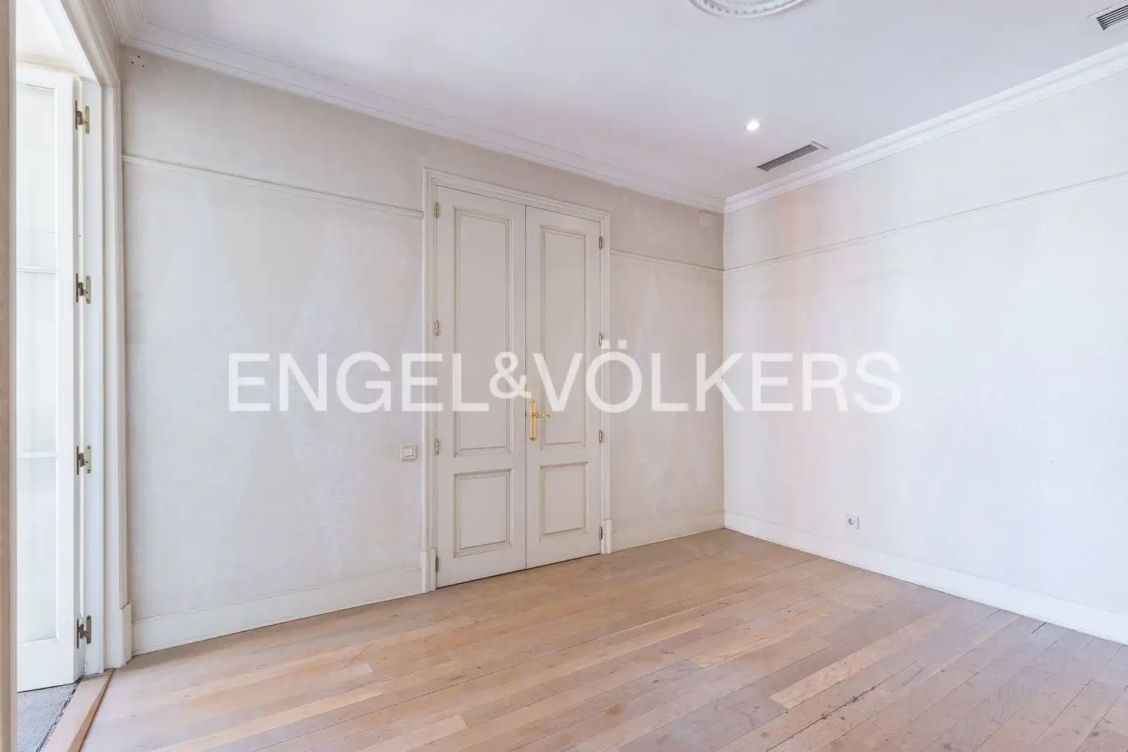 Piso con terraza en venta en Eixample, imagen 40