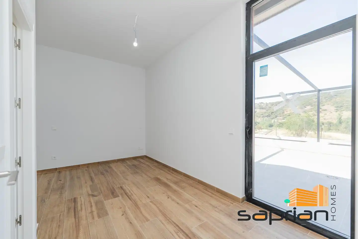 Pis en venda en Perales de Tajuña amb Aire condicionat, Calefacció i Terrassa