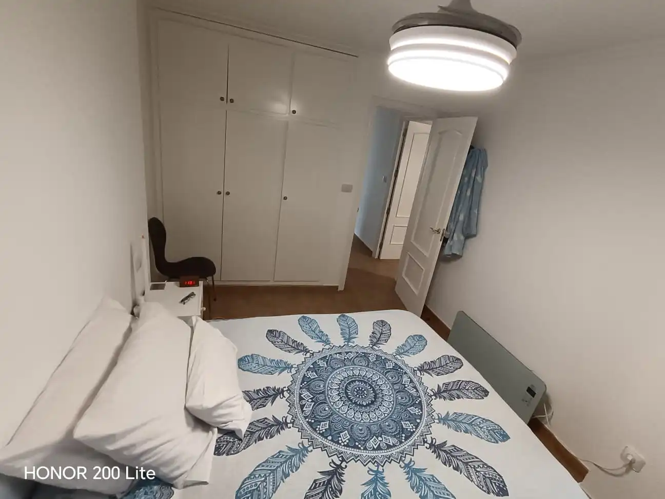Attique avec ascenseur à vendre à Puerto, imagen 14