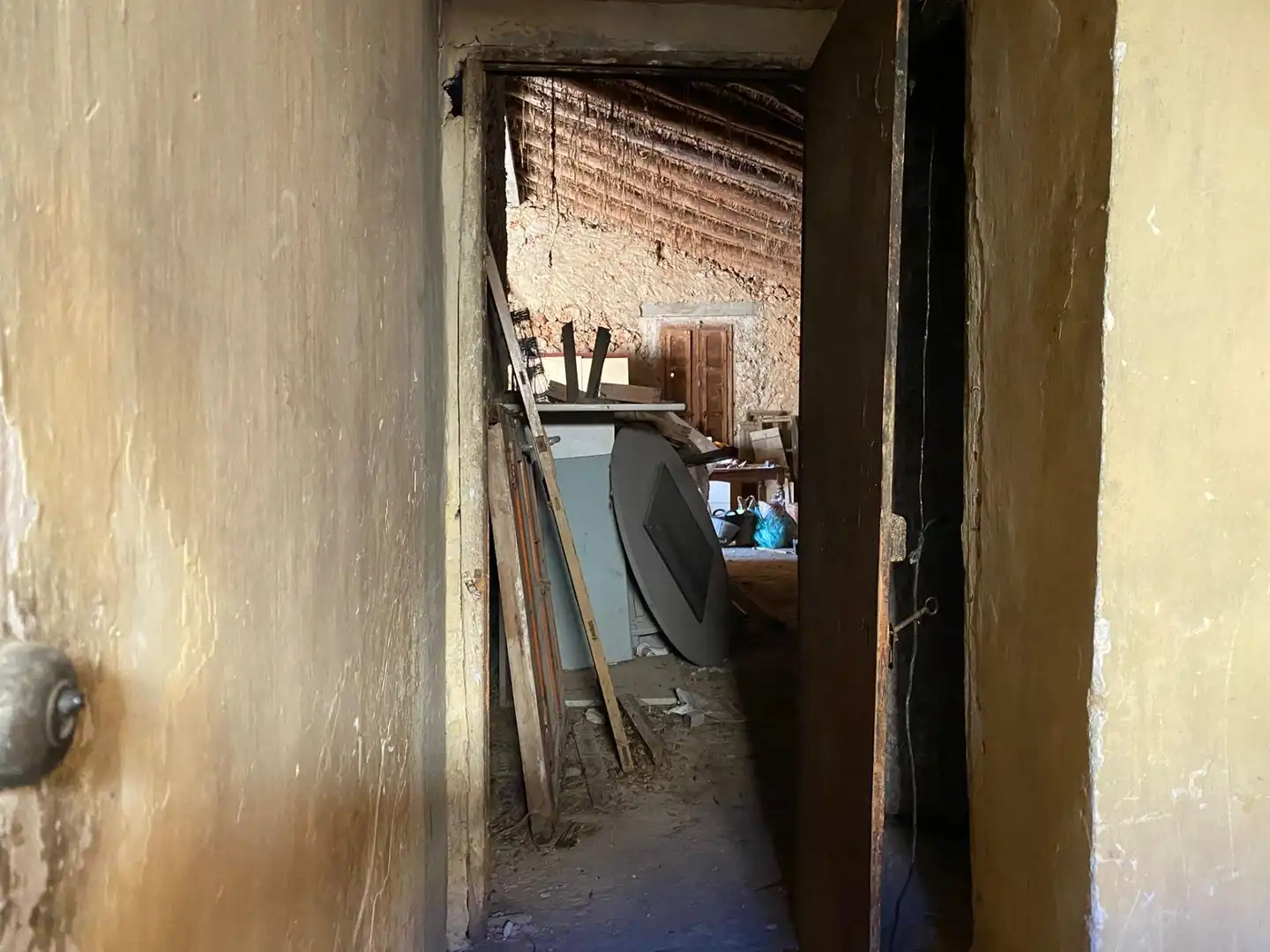 Maison rustique à vendre à Cortes de Pallás, imagen 28