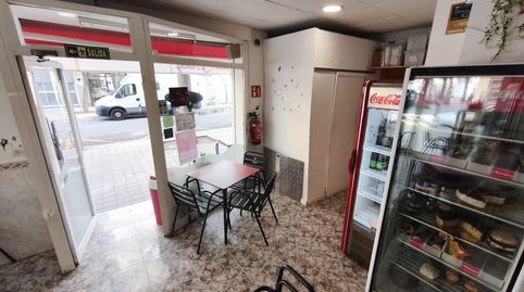 Foto 4 von Geschaftsraum zur Miete in Es Rafal Nou, Palma de Mallorca