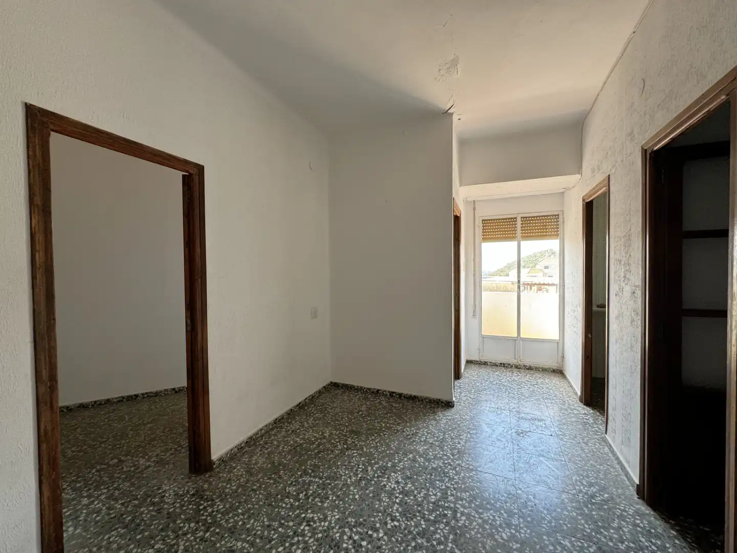Casa o xalet en venda en Serra amb Terrassa i Balcó