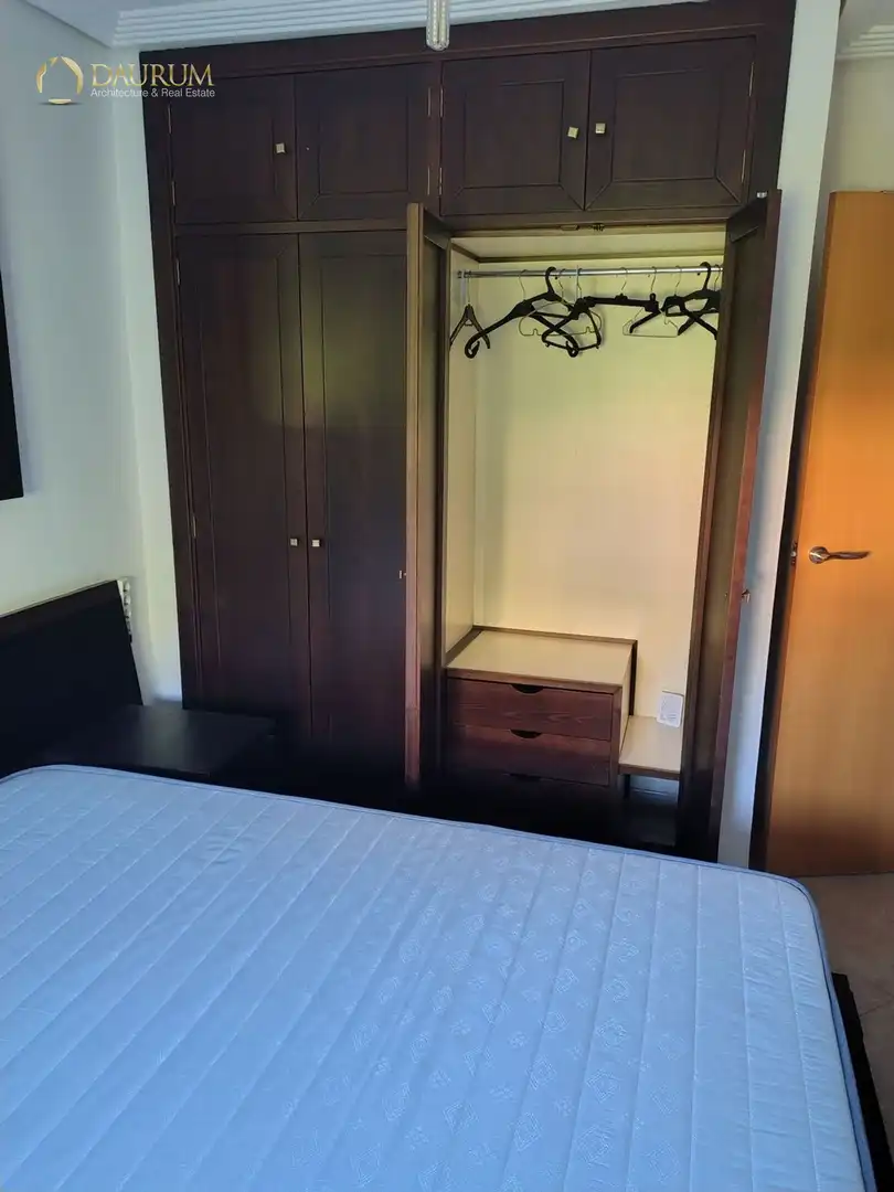 Piso en venta en PUERTO DE PIEDRAFITA, imagen 15