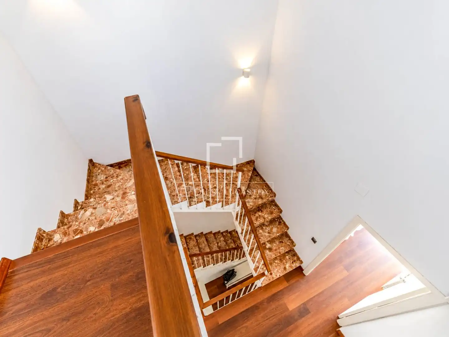 Detached house with terrace for sale in Vallpineda - Rocamar, imagen 29