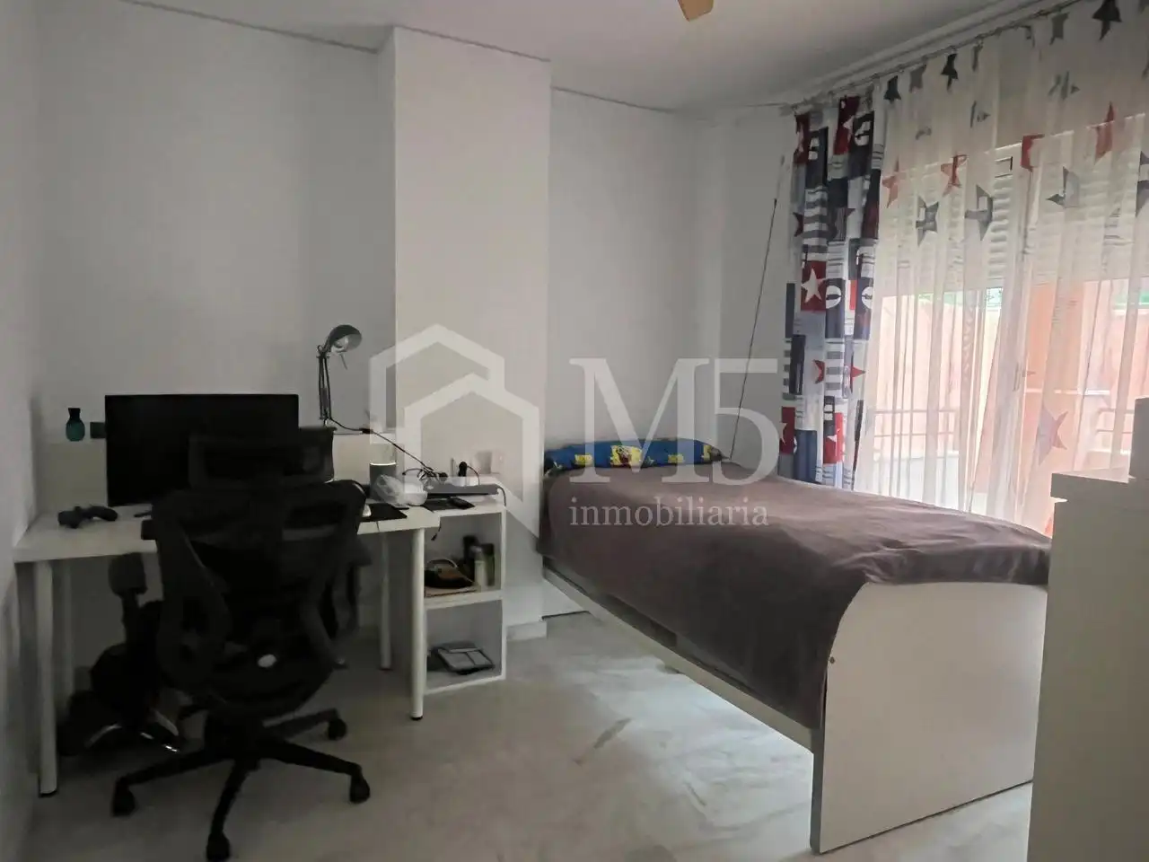 Casa amb piscina en venda a Torre del Mar, imagen 46