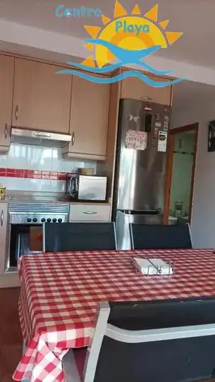 Dúplex en venda a Moncófar Pueblo