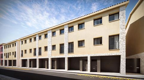 Foto 2 de Planta baja en venta en Sant Martí Sesgueioles, Barcelona
