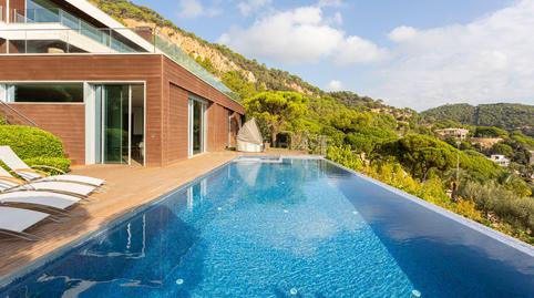 Foto 5 de Casa o xalet en venda a Cl Llisa 6 N2-12sant Feliu de Guixols (girona), -1, Puntabrava - Port Salvi, Sant Feliu de Guíxols