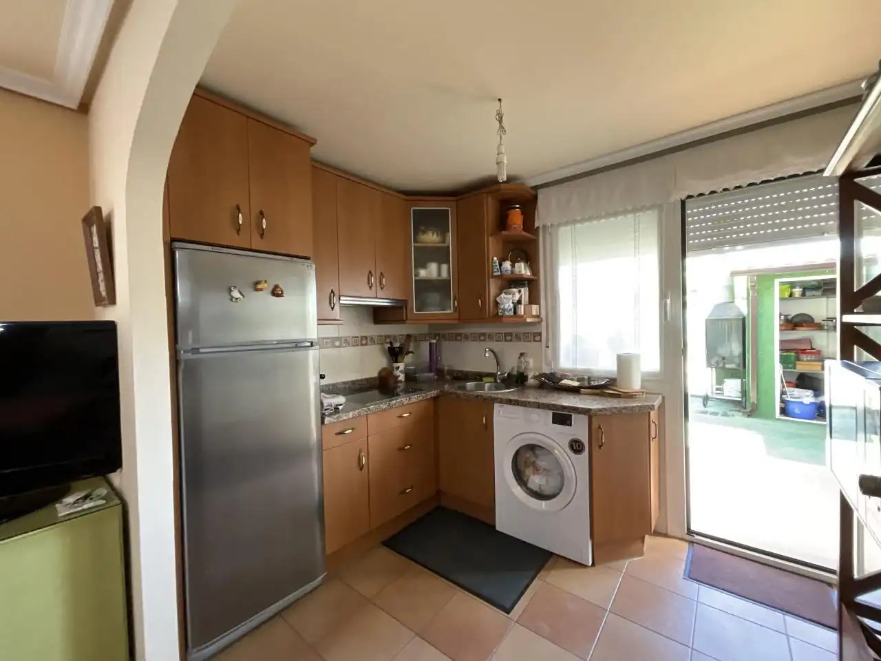 Detached homes for sale in Calle Eras, Tormantos