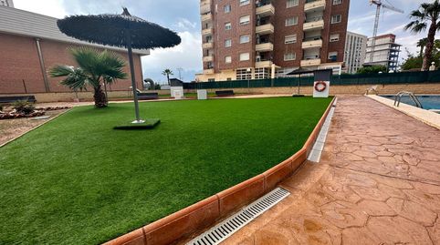 Foto 2 de Apartament en venda a Rincón Bajo, Benidorm