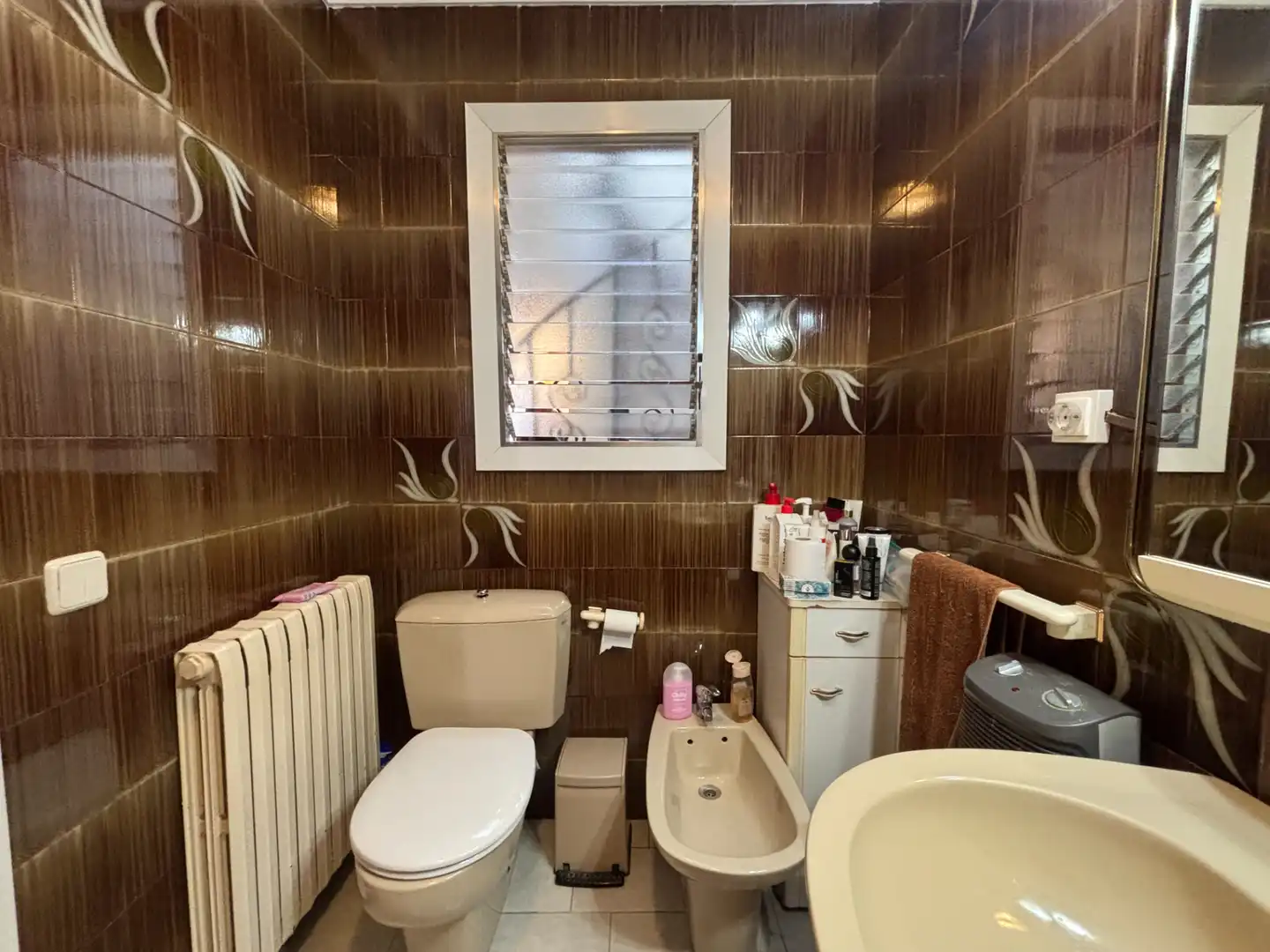 Villa con piscina in vendita a Carrer Hospital, imagen 70