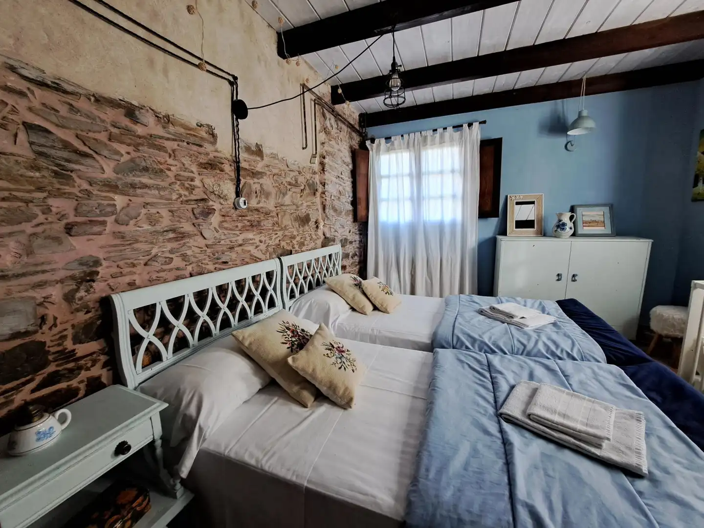 Casa in vendita a Área Rural Sur, imagen 13