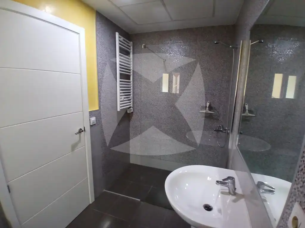 Casa o xalet en venda a Badajoz, Badajoz