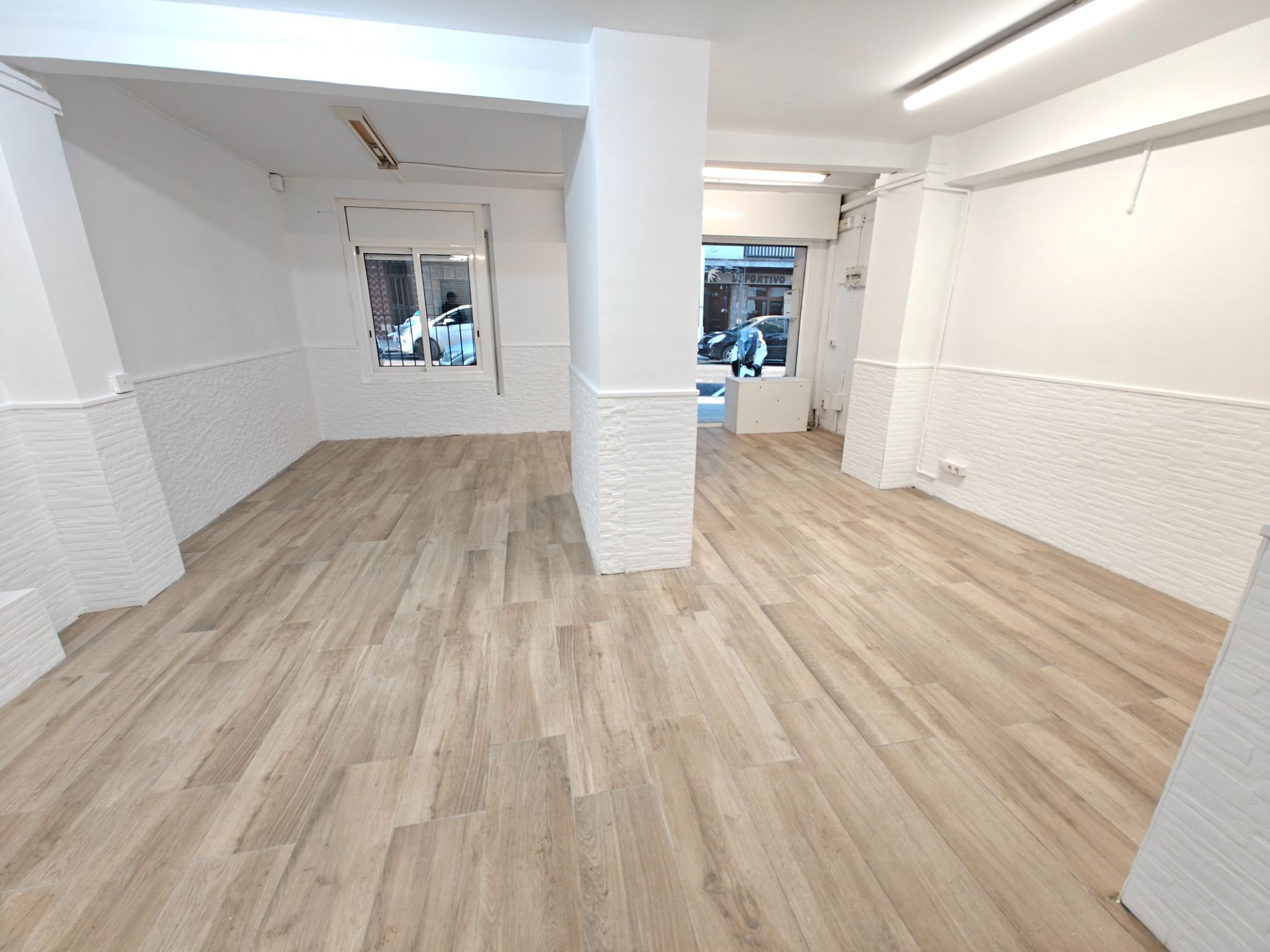 Premises to rent in Carrer de la Unió, 46, Centre - Nucli Antic