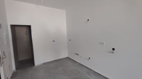 Photo 5 of Flat for sale in Calle San Fermín, 15, Centro, Mijas