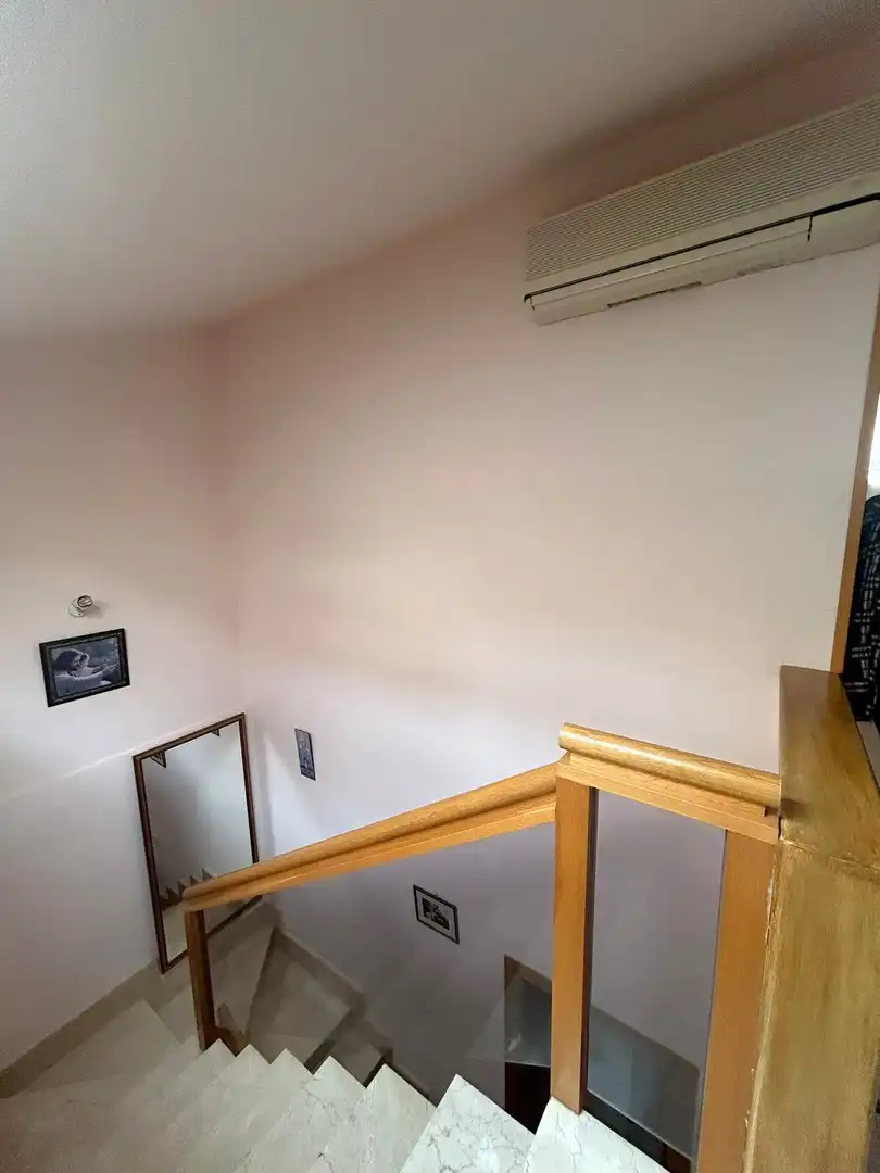 Houses for sale in Azuqueca de Henares  with Air Conditioner and Heating