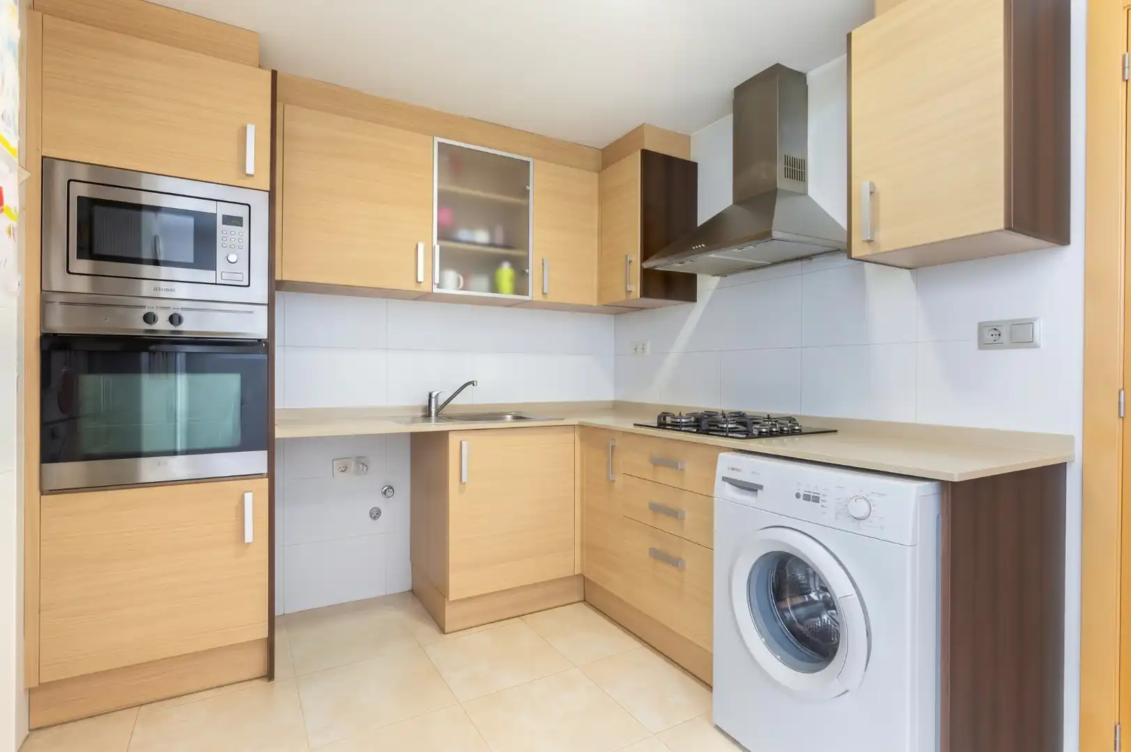 Piso en venta en Valencia, Valencia