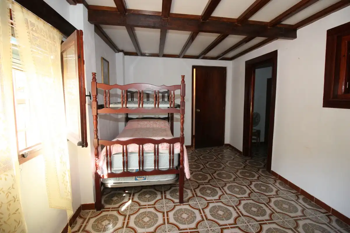 House for sale in Calle de los Hornos 31, imagen 17