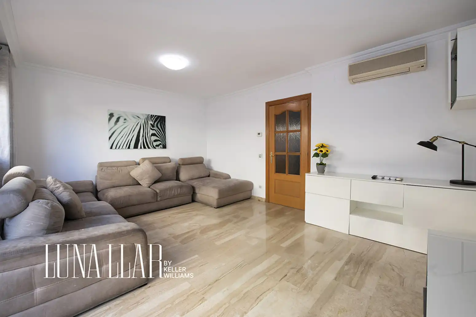 Casa con piscina in vendita a Bellamar, imagen 5