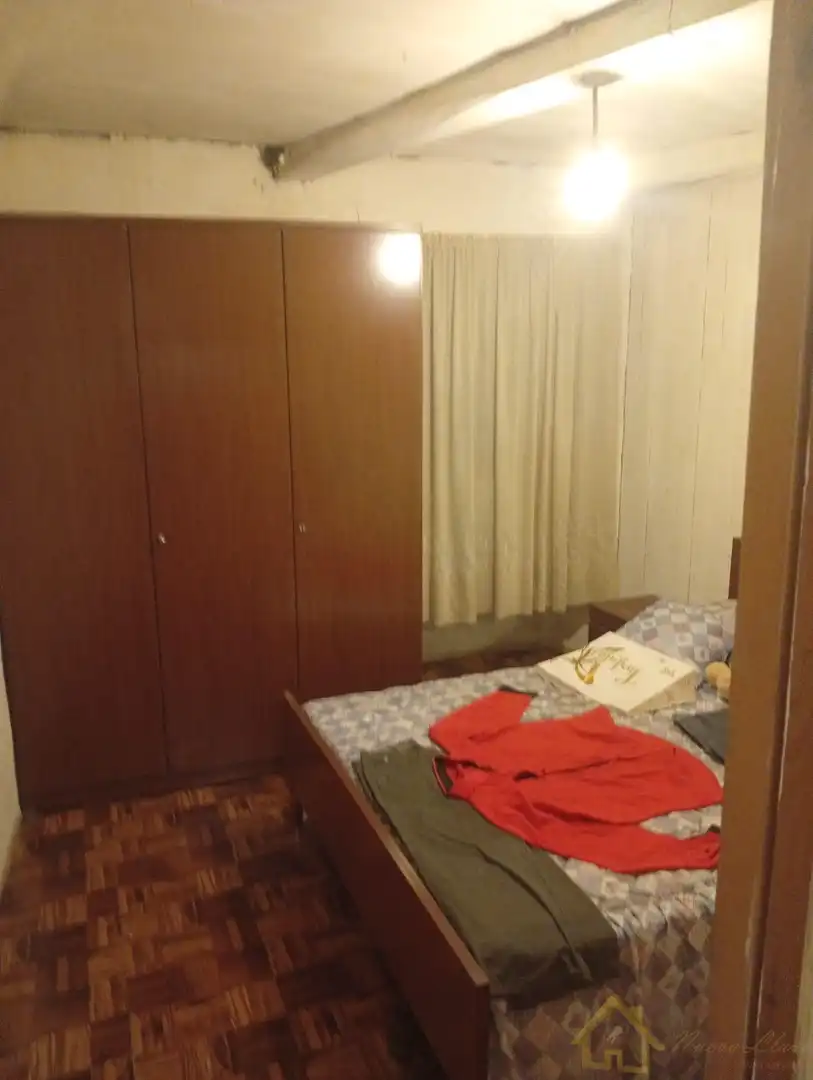 House for sale in Riotorto, imagen 14